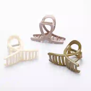 3 PC