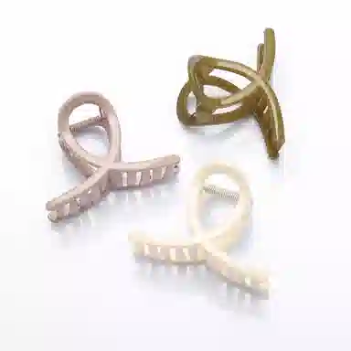 3 PC