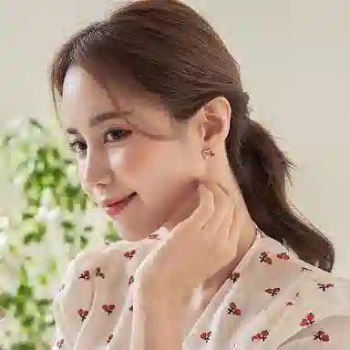 ins 925