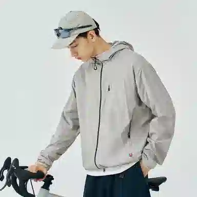 RESTICK PrimaLoft Evolve