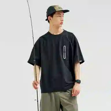RESTICK T