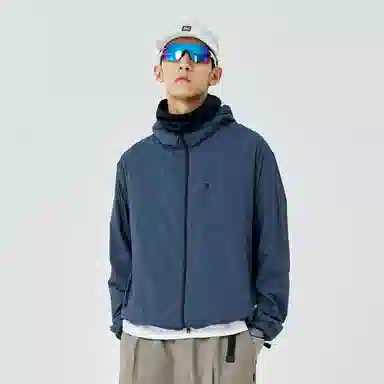 RESTICK PrimaLoft Evolve