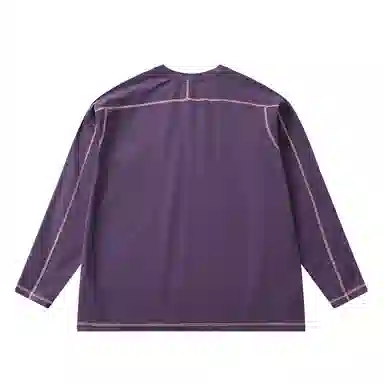 RESTICK T