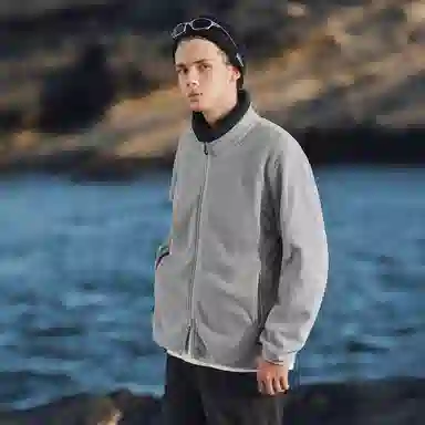 RESTICK Polartec Micro