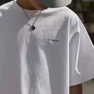 RESTICK T
