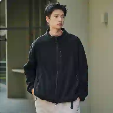 RESTICK Polartec C200