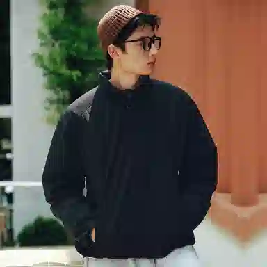 RESTICK CORDURA100gP PrimaLoft