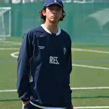 RESTICK CORDURAT
