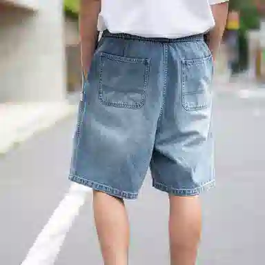 RESTICK