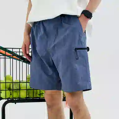 RESTICK