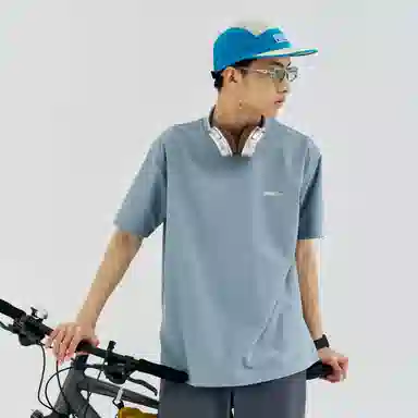 RESTICK T