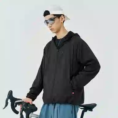 RESTICK PrimaLoft Evolve