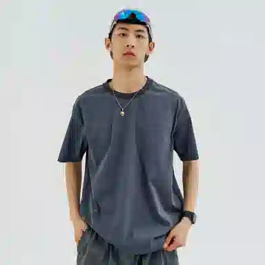 RESTICK T