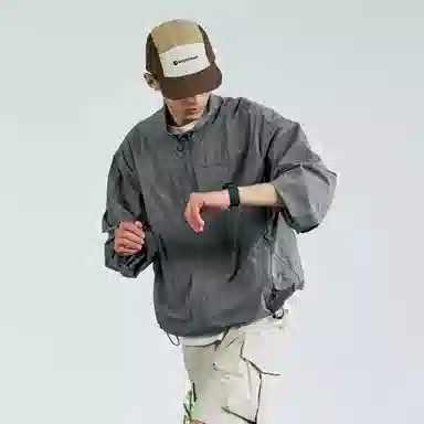 RESTICK