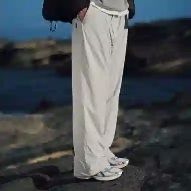 RESTICK CORDURA PrimaLoft P