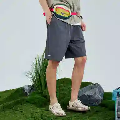 RESTICK CORDURA
