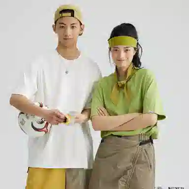 RESTICK T