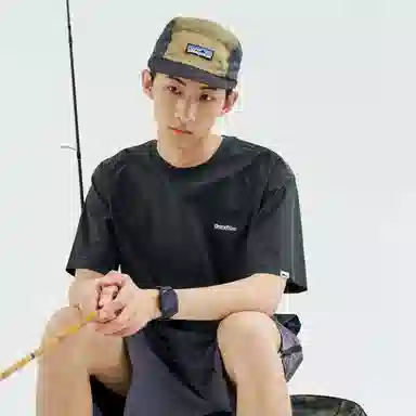RESTICK T