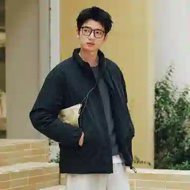 RESTICK CORDURA100gP PrimaLoft