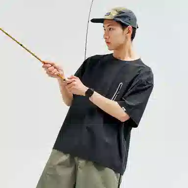 RESTICK T