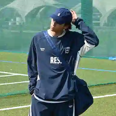 RESTICK CORDURAT