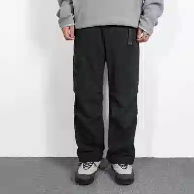 RESTICK
