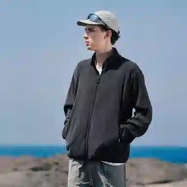 RESTICK Polartec Micro