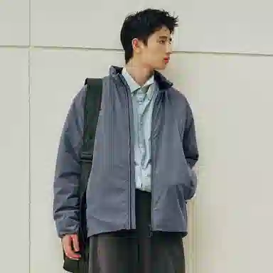 RESTICK CORDURA100gP PrimaLoft