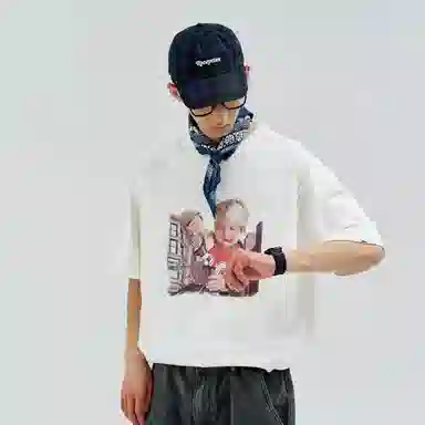 RESTICK T