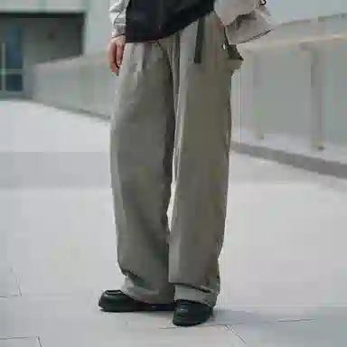 RESTICK CORDURA PrimaLoft P