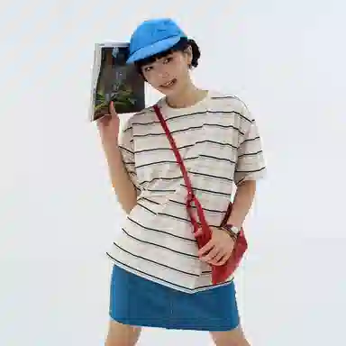 RESTICK T