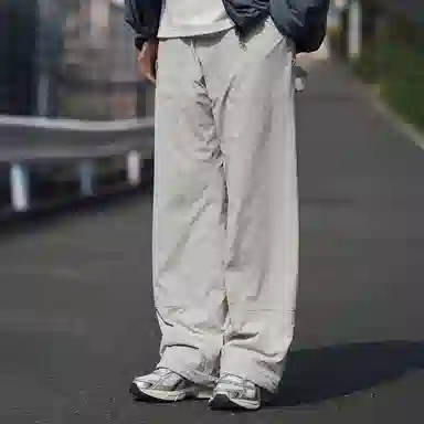 RESTICK CORDURA PrimaLoft P