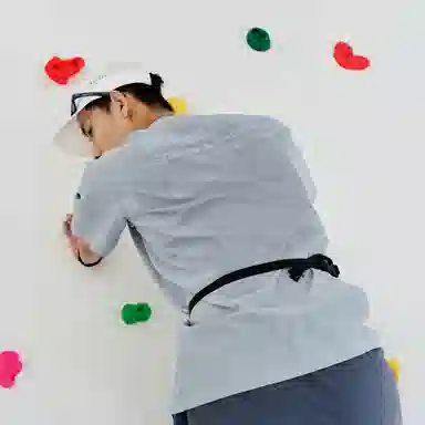 RESTICK T