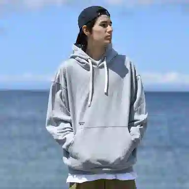 RESTICK Cityboy