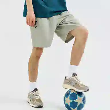 RESTICK