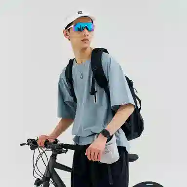 RESTICK T