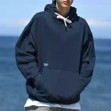 RESTICK Cityboy