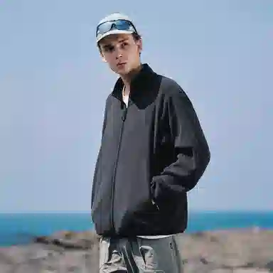 RESTICK Polartec Micro