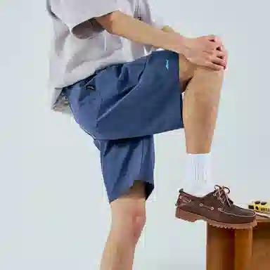 RESTICK CORDURA