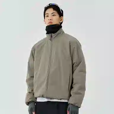 RESTICK CORDURA100gP PrimaLoft