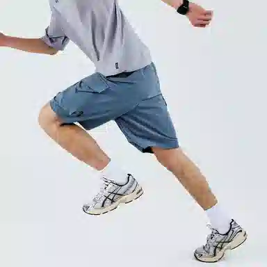 RESTICK CORDURA