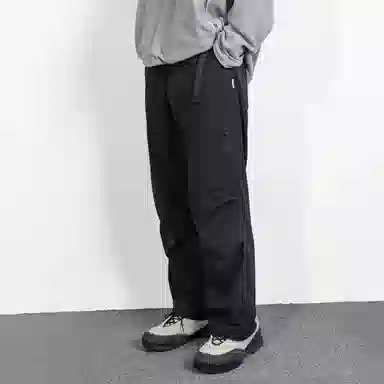 RESTICK