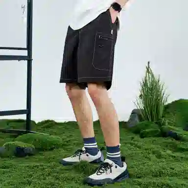 RESTICK
