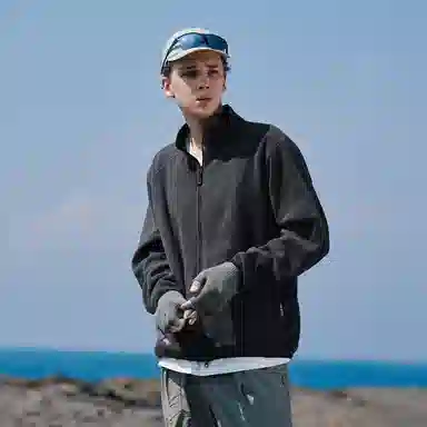 RESTICK Polartec Micro