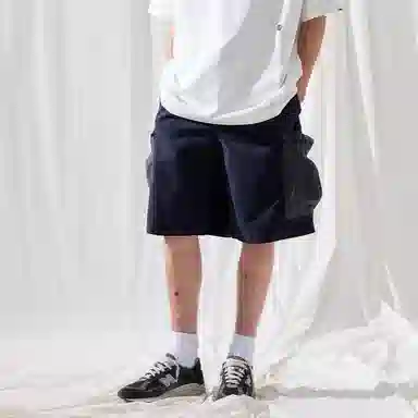 RESTICK