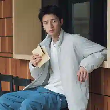 RESTICK CORDURA100gP PrimaLoft