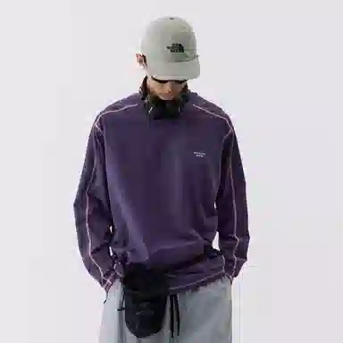 RESTICK T
