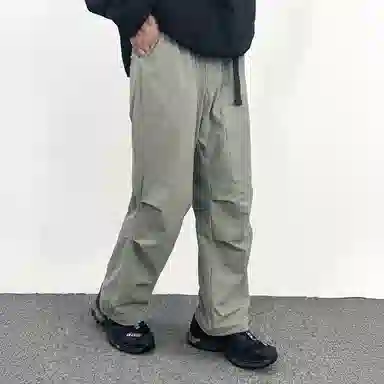 RESTICK