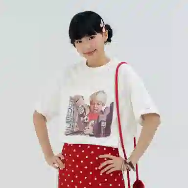 RESTICK T