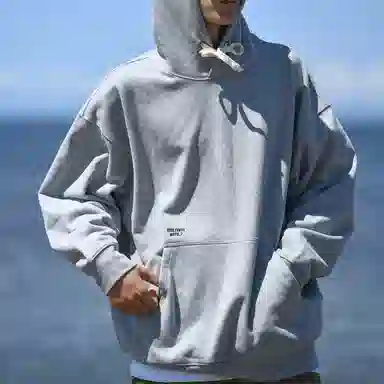 RESTICK Cityboy
